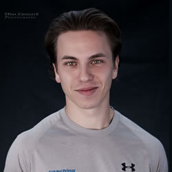 Ludovic Dreyfuss