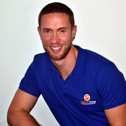 Yvan Frappa