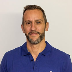 Sébastien Joly