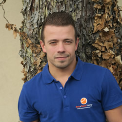 Kevin Cognard