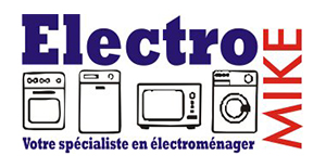 Electromike Ménager