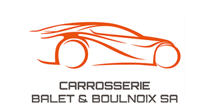 Carrosserie Balet & Boulnoix