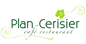 Café Restaurant de Plan-Cerisier
