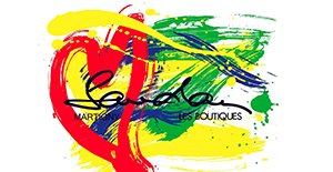 Saudan Les Boutiques