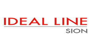 Ideal Line Sion