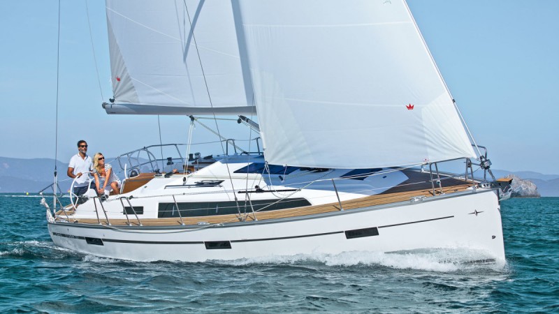 ALAIA II